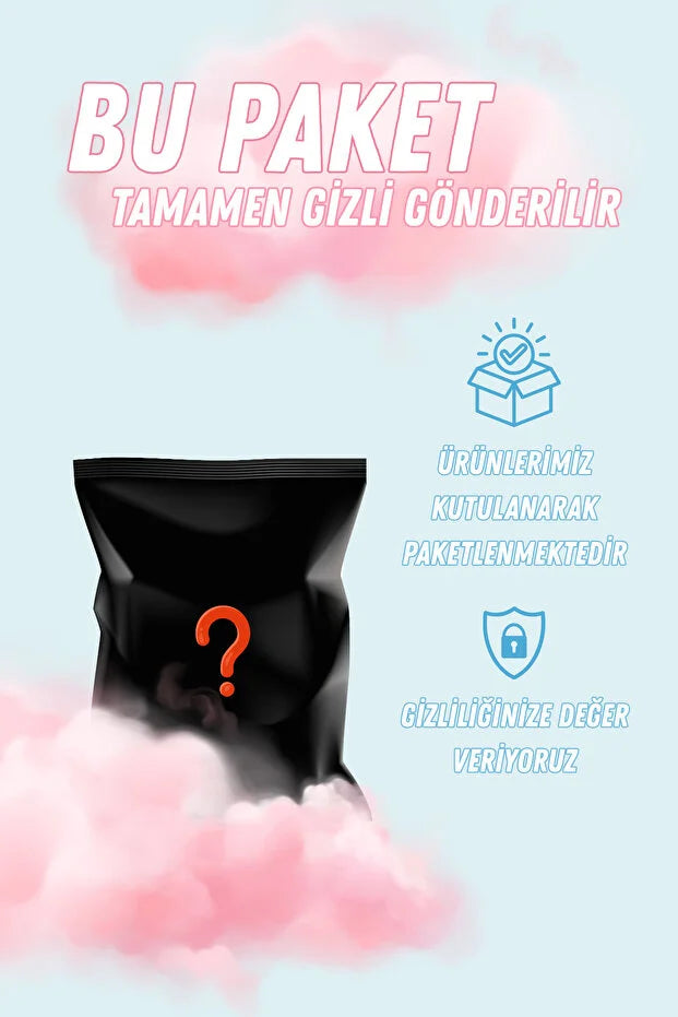 Telefon Kontrollü Yumurta Vibratör – Akıllı Uygulama ile Gizli Zevk Deneyimi